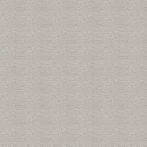 Mysa Linen Roman Blind