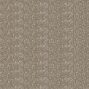 Akihi Taupe Roman Blind
