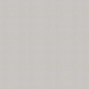 Kul Ecru Roman Blind