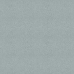 Boston Mineral Curtain