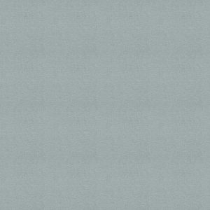 Kul Mineral Roman Blind