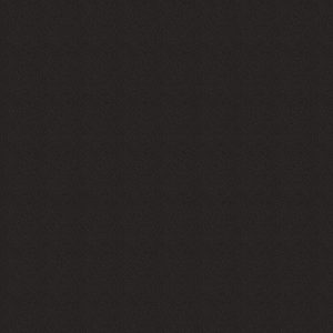 Phoenix Ebony Roman Blind