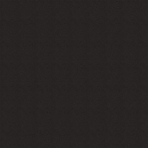 Phoenix Ebony Curtain