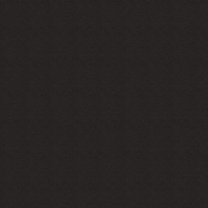 Meraki Ebony Roman Blind