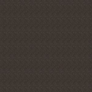 Phoenix Chocolate Curtain