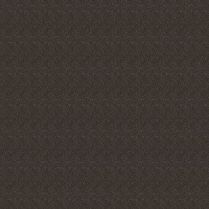 Meraki Chocolate Roman Blind