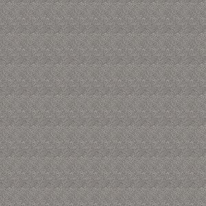 Phoenix Fog Roman Blind