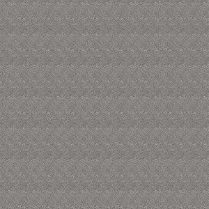 Meraki Fog Roman Blind