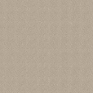 Phoenix Taupe Roman Blind