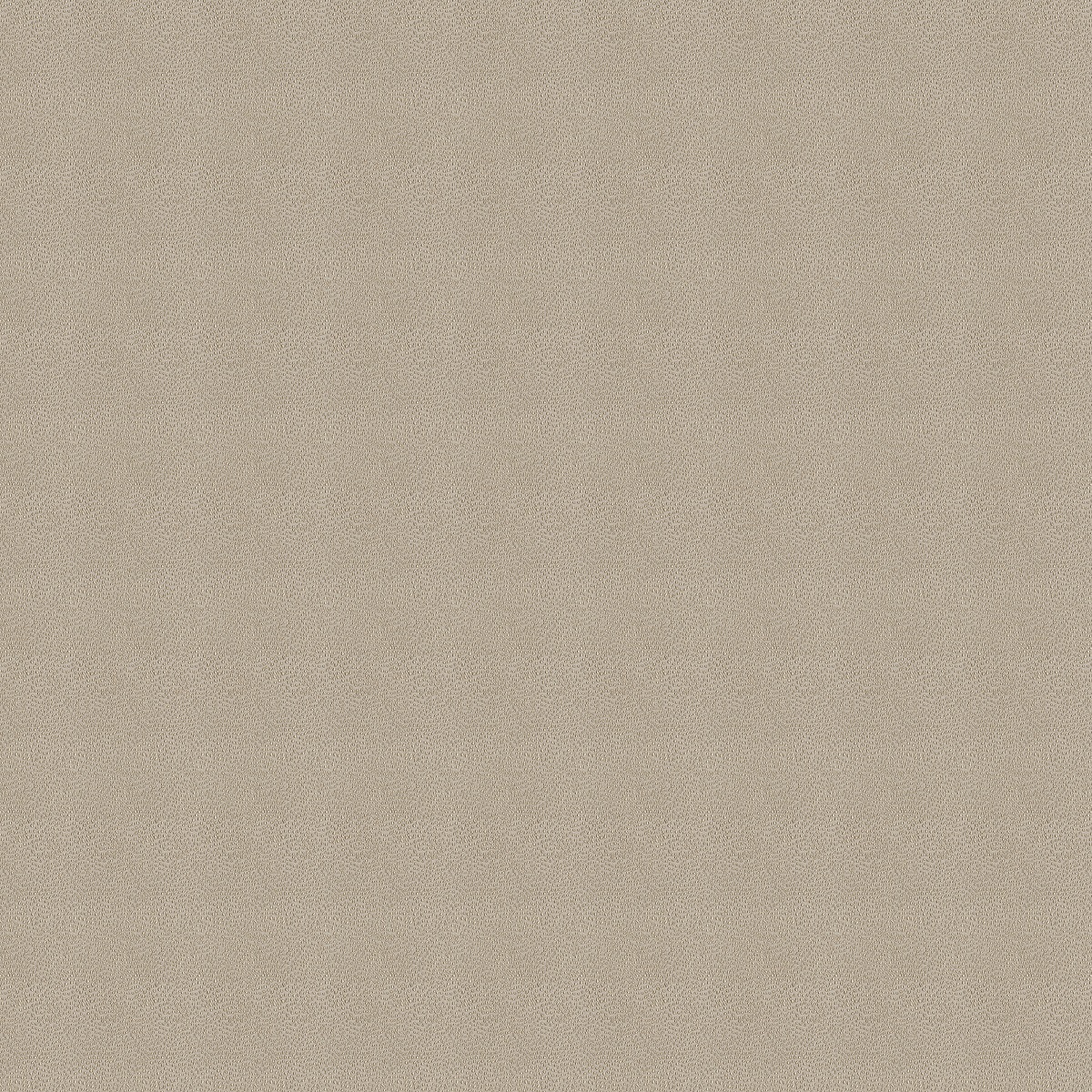 Phoenix Taupe Roman Blind Phoenix Taupe Roman Blind