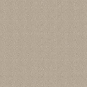 Meraki Taupe Roman Blind