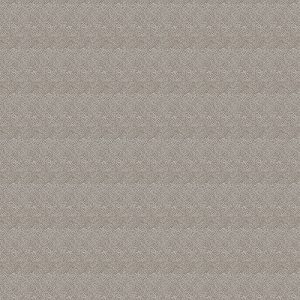 Phoenix Nougat Roman Blind