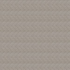 Phoenix Nougat Curtain