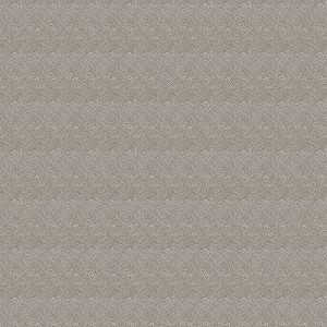 Meraki Nougat Roman Blind