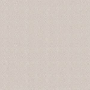 Phoenix Ivory Roman Blind