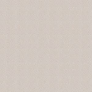 Phoenix Ivory Curtain