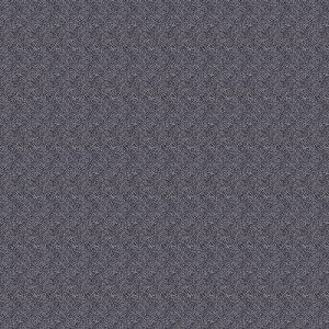 Phoenix Indigo Roman Blind