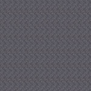 Phoenix Indigo Curtain