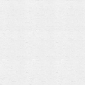 Orka White Roman Blind