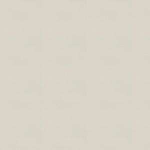 Orka Oyster Roman Blind