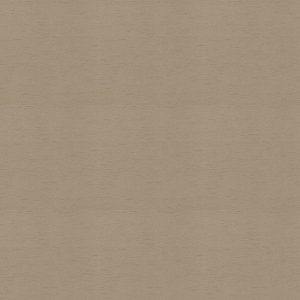 Orka Linen Roman Blind