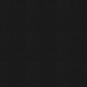 Orka Ebony Roman Blind