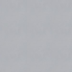 Orka Silver Roman Blind