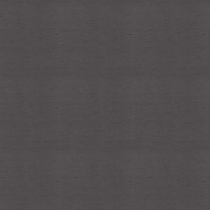 Orka Slate Roman Blind