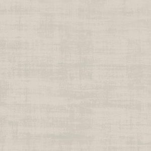 Madison Ivory Curtain