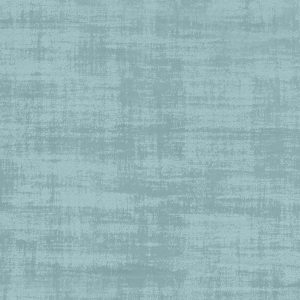 Madison Jade Curtain