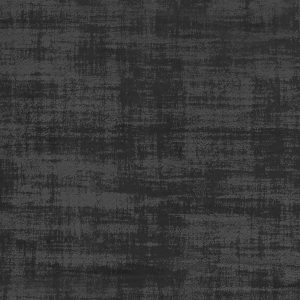 Madison Slate Curtain