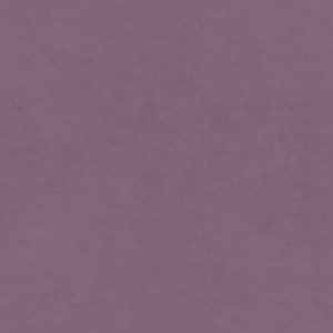 Olympia Mauve Curtain