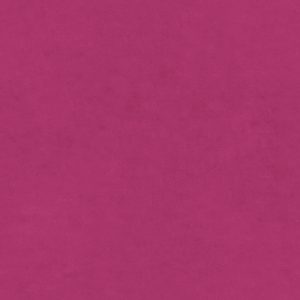 Olympia Hollyhock Curtain