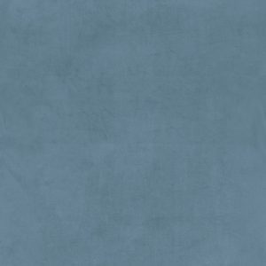 Olympia Aqua Curtain