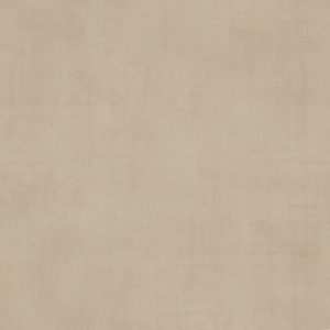 Olympia Latte Curtain