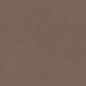 Olympia Otter Curtain