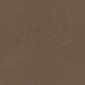 Olympia Caramel Curtain