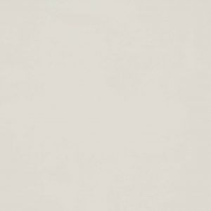 Olympia Oyster Curtain