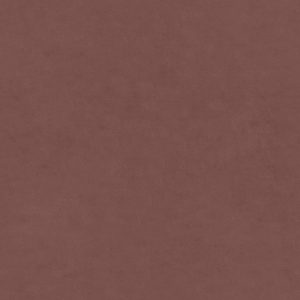 Olympia Vintage Curtain