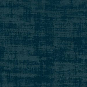 Madison Peacock Curtain