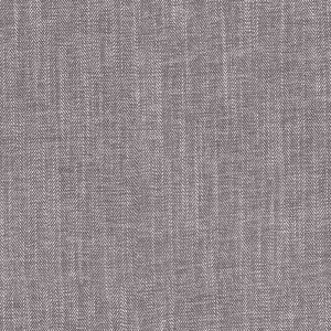 Seattle Dove Roman Blind