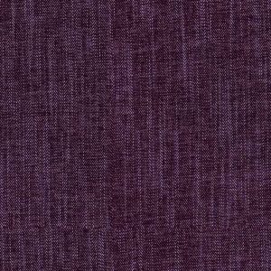 Seattle Magenta Roman Blind