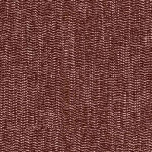 Seattle Copper Roman Blind