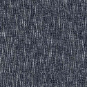 Seattle Monochrome Roman Blind