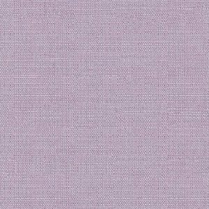 Vegas Lavender Roman Blind