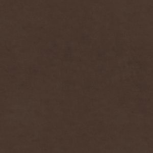 Olympia Espresso Curtain