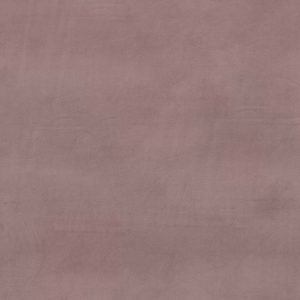 Olympia Heather Curtain