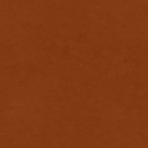 Olympia Rust Curtain