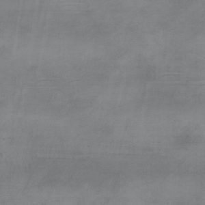 Olympia Silver Curtain