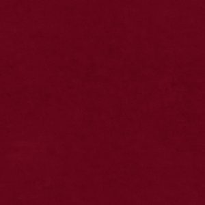 Olympia Wine Curtain